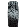Gislaved IceControl 205/55 R16 94T (XL) в KOLOBOX