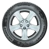 Gislaved IceControl 205/55 R16 94T (XL) купить в KOLOBOX