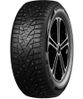Gislaved SpikeControl 225/65 R17 106T (XL)