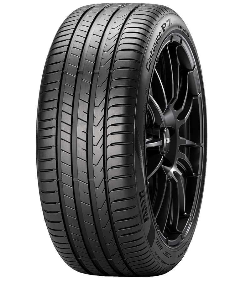 Pirelli Cinturato P7 (P7C2) 205/55 R16 94V (XL)