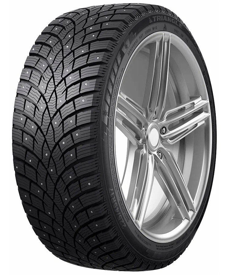 Triangle TI501 IceLynX 205/60 R16 96T