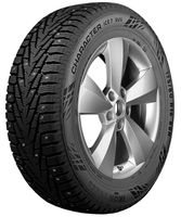 Ikon (Nokian Tyres) Character Ice 7 SUV 205/70 R15 100T (XL)