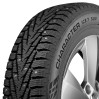 Ikon (Nokian Tyres) Character Ice 7 SUV 235/65 R18 110T (XL) в KOLOBOX