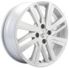 Khomen KHW1609 в KOLOBOX