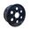 ORW(Off Road Wheels) 1880-67030BL+80 Черный