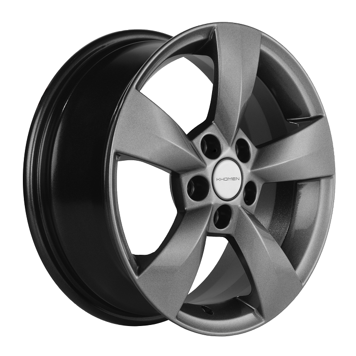 Khomen KHW1504 заказать