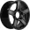 Khomen KHW1614 Black