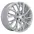Khomen KHW1804 F-Silver