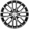 Khomen KHW1506 в KOLOBOX