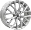 X`trike RST R015 купить в KOLOBOX