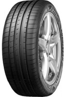 Goodyear Eagle F1 Asymmetric 5 205/50 R17 93Y (XL)(FP)