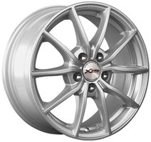 X`trike X-111M HS 5*114,3 6.5xR15 ET38.5 DIA54.1