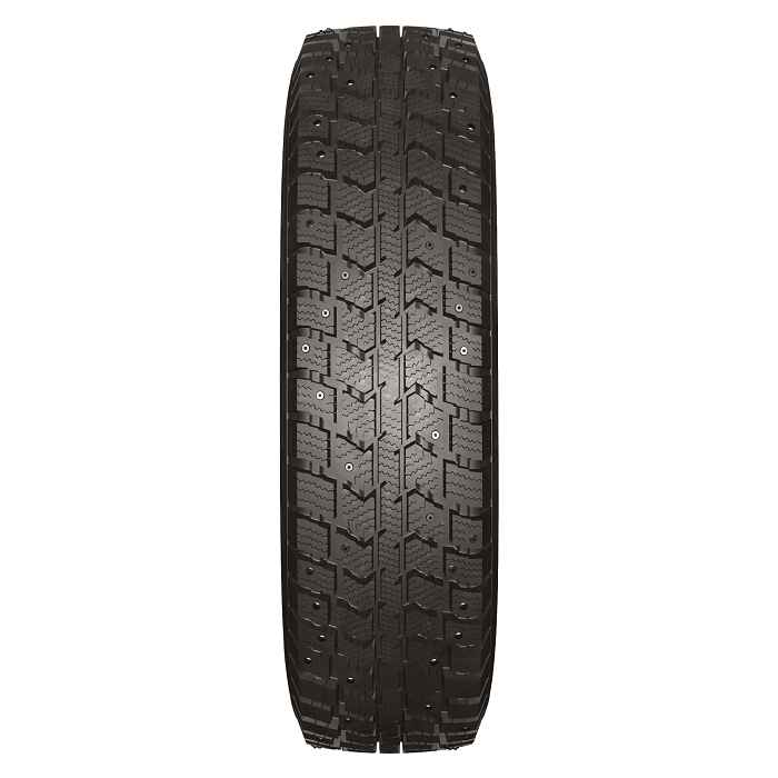 Attar ATTAR W03 215/65 R16C 109/107R