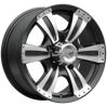 Скад Рейнджер