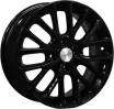Khomen KHW1506 купить в KOLOBOX