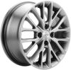 Khomen KHW1506 заказать