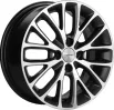Khomen KHW1506 цена
