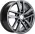 Khomen KHW1612 Gray