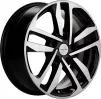 Khomen KHW1612 купить в KOLOBOX