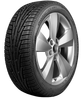 Ikon (Nokian Tyres) Character Snow 2 175/70 R14 88R (XL)