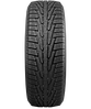 Ikon (Nokian Tyres) Character Snow 2 175/70 R14 88R (XL) в KOLOBOX