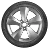 Ikon (Nokian Tyres) Character Snow 2 175/70 R14 88R (XL) купить в KOLOBOX