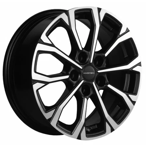Khomen KHW1605 в KOLOBOX