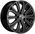 Khomen KHW1610 Black