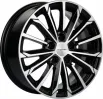 Khomen KHW1611 купить в KOLOBOX