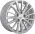 Khomen KHW1611 F-Silver
