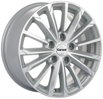 Khomen KHW1611 цена