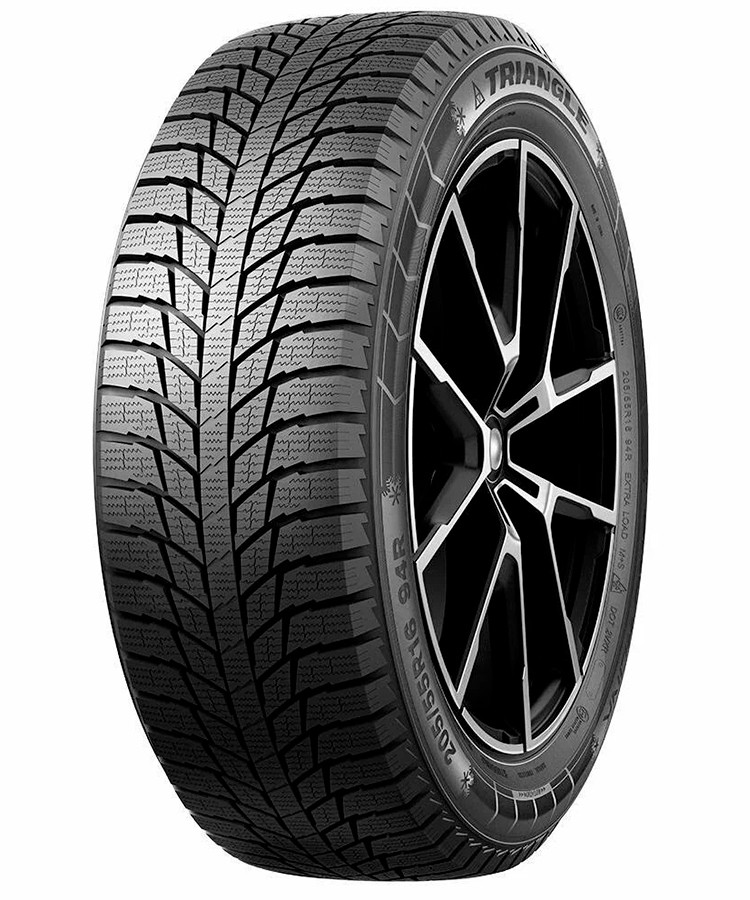 Triangle Trin PL01 245/75 R16 111T