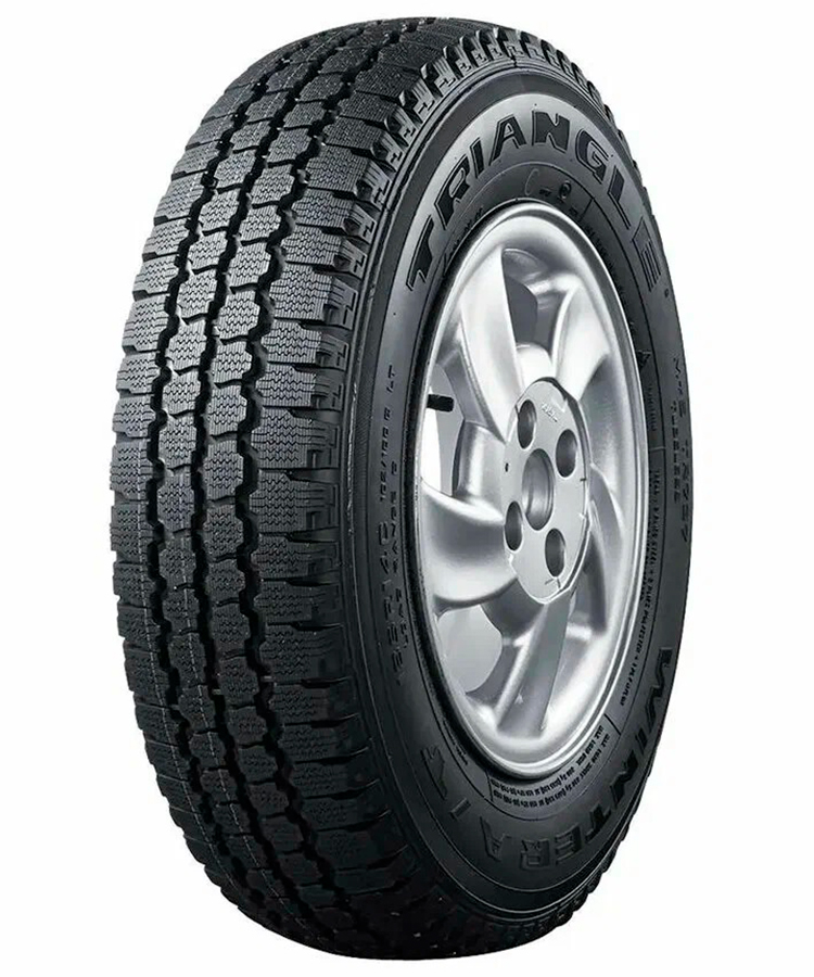 Triangle TR737