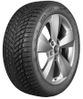 Ikon (Nokian Tyres) Autograph Ice 10 205/55 R16 94T (XL)