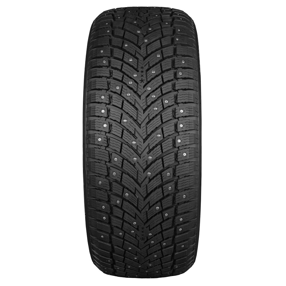 Ikon (Nokian Tyres) Autograph Ice 10 205/55 R16 94T (XL) купить в KOLOBOX