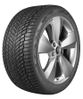 Ikon (Nokian Tyres) Autograph Ice 10 SUV 235/55 R19 105T (XL)