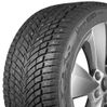 Ikon (Nokian Tyres) Autograph Ice 10 SUV 235/55 R19 105T (XL) в KOLOBOX