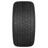 Ikon (Nokian Tyres) Autograph Ice 10 SUV 235/55 R19 105T (XL) купить в KOLOBOX