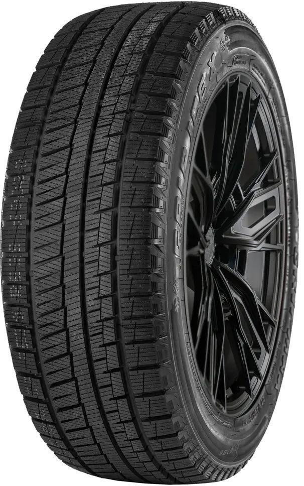 Gripmax SureGrip Pro Ice X 315/45 R21 116H