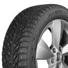 Ikon (Nokian Tyres) Autograph Ice 9 SUV 225/65 R17 106T (XL) в KOLOBOX