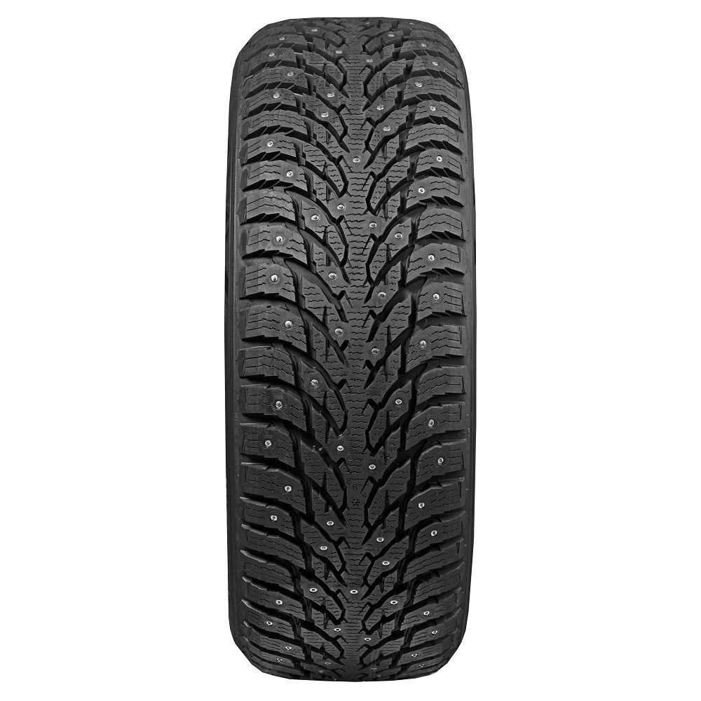 Ikon (Nokian Tyres) Autograph Ice 9 SUV 225/65 R17 106T (XL) купить в KOLOBOX