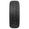 Ikon (Nokian Tyres) Autograph Ice 9 SUV 225/65 R17 106T (XL) купить в KOLOBOX