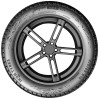 Ikon (Nokian Tyres) Autograph Ice 9 SUV 225/65 R17 106T (XL) заказать