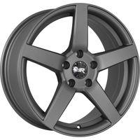 Race Ready CSS254 MK/M 4*98 7xR15 ET30 DIA58.6