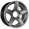 Khomen KHW1614 купить в KOLOBOX
