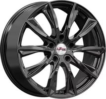 I Free Каzантип BK 5*114,3 7.5xR18 ET37 DIA66.6