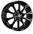 Khomen KHW1605 Black