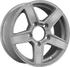 Khomen KHW1614 цена