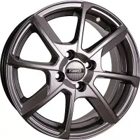Neo 538 HB 4*100 6xR15 ET48 DIA60.1