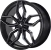 Race Ready Flow Forming CSSYA3372 в KOLOBOX